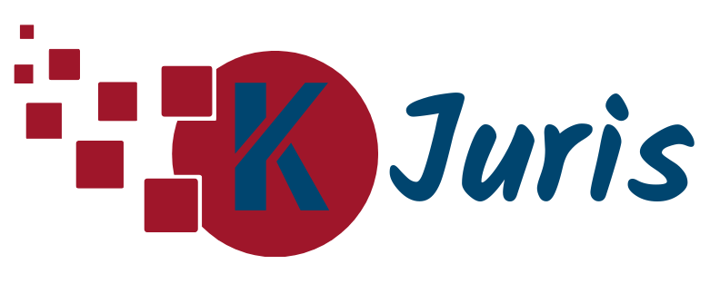 K-Juris